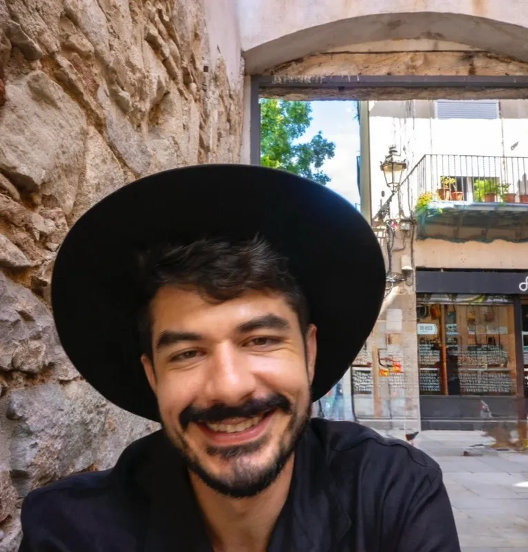 Tom Regan - Founder of Artemis GTM